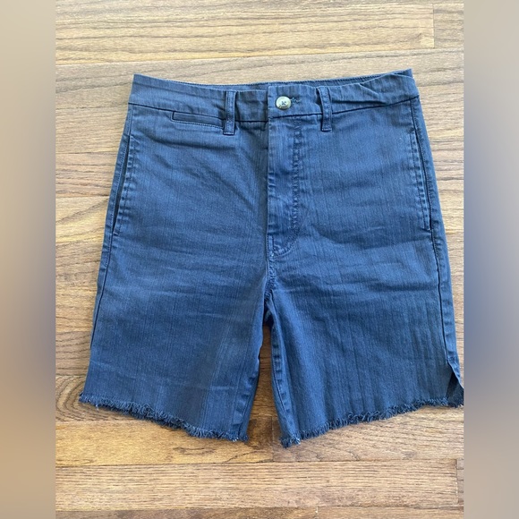 Free People | FP One | Sz 4 | NWT - Picture 1 of 8